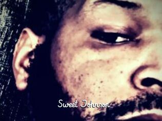 Sweet_Johnson