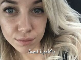 Sweet_Lips69x