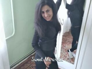 Sweet_Marishka