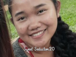 Sweet_Seduction20