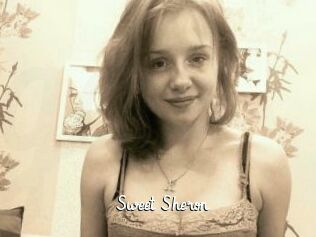 Sweet_Sheron