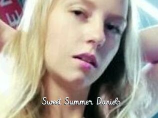 Sweet_Summer_Daniels