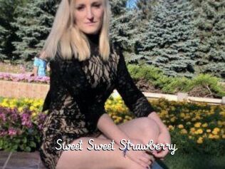 Sweet_Sweet_Strawberry