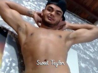 Sweet_Taylor