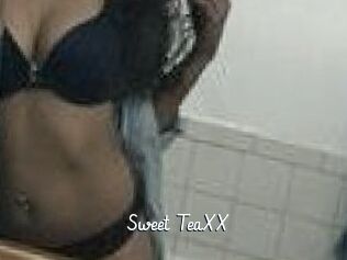 Sweet_TeaXX