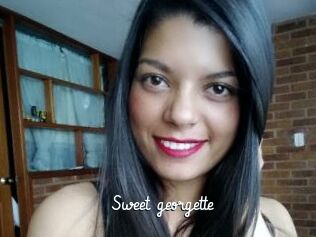 Sweet_georgette