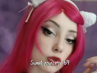 Sweet_princess_69