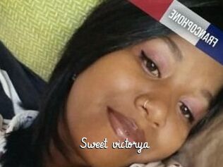 Sweet_victorya