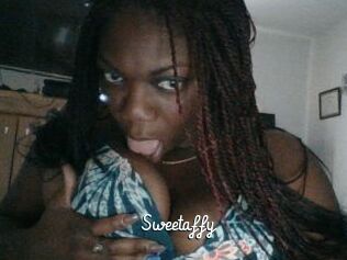 Sweetaffy