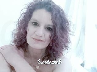 SweetazknB