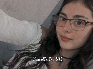 Sweetbabe_20