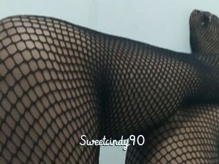 Sweetcindy90