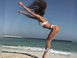 Sweetie_Babe