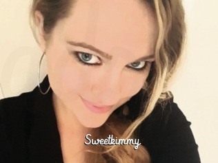 Sweetkimmy