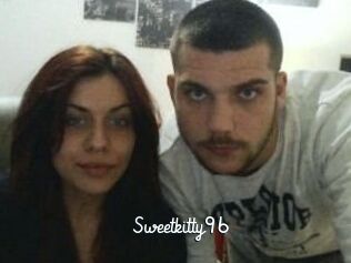Sweetkitty96