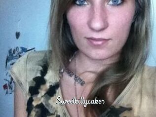 Sweetkittycakes