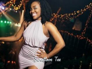 Sweetlove_Tee
