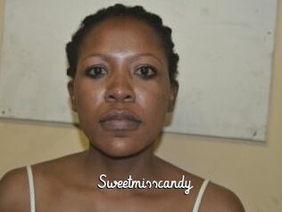 Sweetmisscandy
