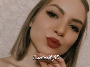 Sweetmolly19