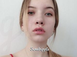 Sweetnipple