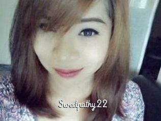 Sweetpathy22