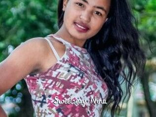 Sweetsexy_Nina