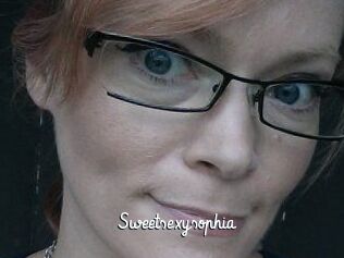 Sweetsexysophia