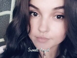 Sweett_Angel_