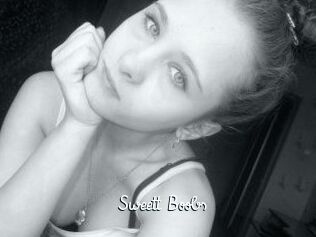 Sweett_Boobs
