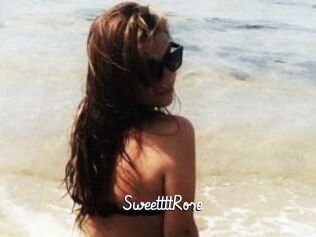 SweettttRose