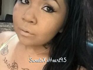 SweetxXxHeart95