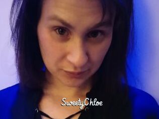 SweetyChloe