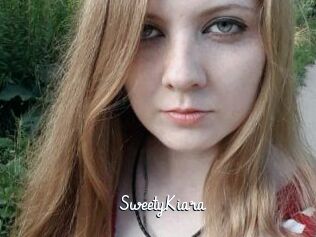 SweetyKiara