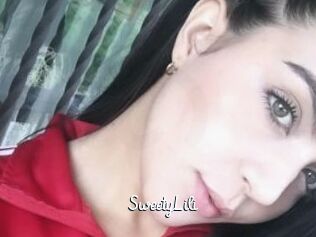 SweetyLili