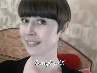 SweetyOgirlX