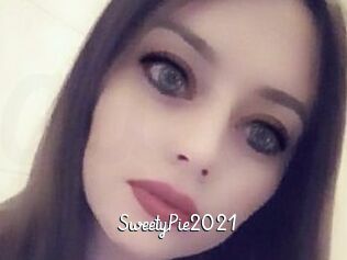 SweetyPie2021