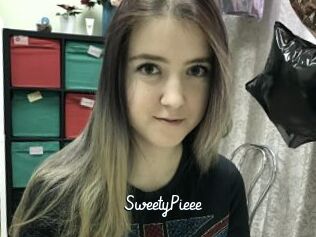SweetyPieee