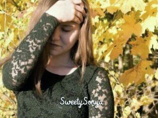 SweetySonya