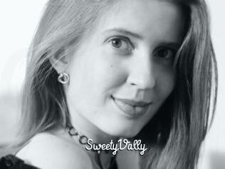 SweetyVally