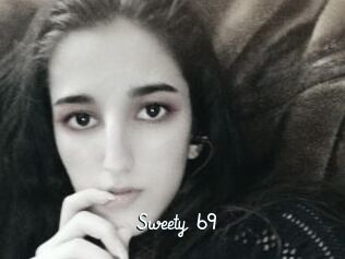 Sweety_69