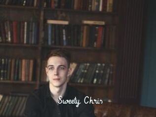 Sweety_Chris