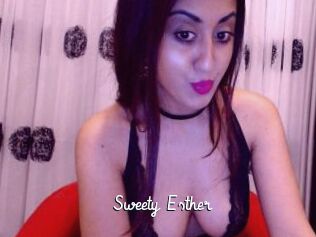 Sweety_Esther