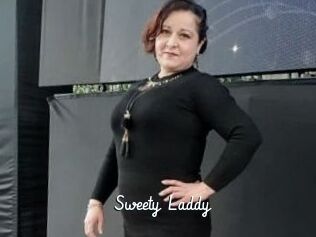 Sweety_Laddy