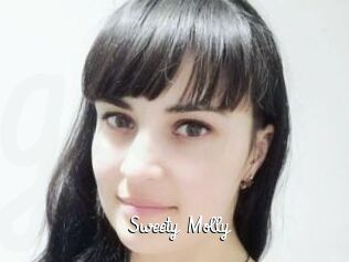 Sweety_Molly