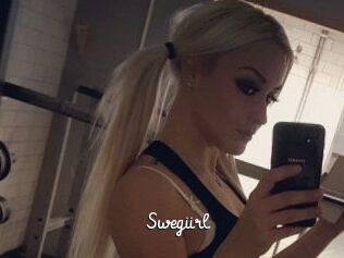 Swegiirl