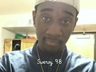 Swervy_98