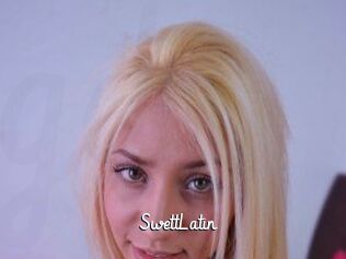 SwettLatin