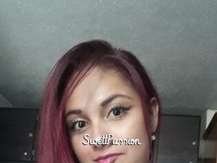 SwettPassion