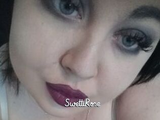 SwettiRose