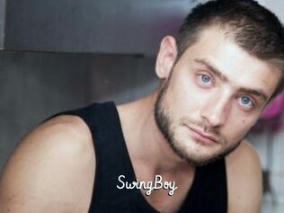 SwingBoy